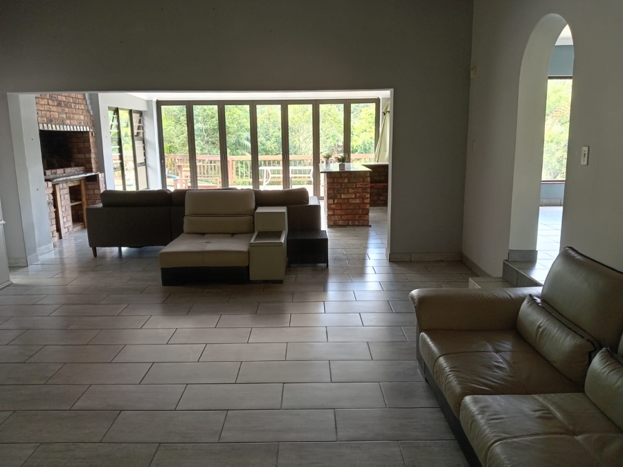 3 Bedroom Property for Sale in Beacon Bay Eastern Cape